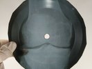 JACK JONES I BELIEVE IN YOU X-Ray USSR Record Roentgen Ribs Bones Music Vinyl