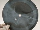 BEATLES ANY TIME AT ALL X-Ray USSR Record Roentgen Ribs Bones Music Vinyl