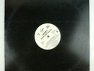 Janet Together Again Single 2 LP Album Virgin Records DJ Promo