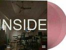 Bo Burnham INSIDE PINK Vinyl LP Spotify Exclusive Limited Edition