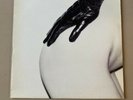 The Strokes - Is This It 2001 LP Vinyl Arctic Monkeys BLUR