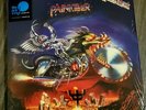 Judas Priest ?- Painkiller [in-shrink] Vinyl Record Album Pain Killer