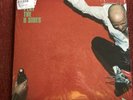 Moby Play The B Sides Lp 2 Red Vinyls