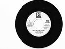 Chuck Jackson-I Only Get This Feeling-Abc Records 11368(Soul 45)