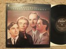 Kraftwerk – Trans-Europe Express VINYL