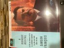 A Debussy Recital Samson Francois - Electric Recording Co ERC 069 Stereo