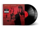 Robert Plant & Alison Krauss - Raise the Roof - Alternate Cover 180g Vinyl Recor