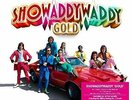 Showaddywaddy - Gold - LP Vinyl - NEW