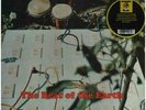 Beat Of The Earth - This Record Is An Artistic Statement - ( USA-1967 ) Vinyl LP