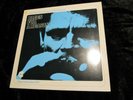 LP Chet Baker Quintet  Blues for a reason,  Rar