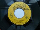 THE SLICKERS - JOHNNY (TOO) BAD  7'' REGGAE 45 PANTHER 1970  LISTE