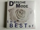 DEPECHE MODE - THE BEST OF VOL 1 - LP 33 GIRI - 12