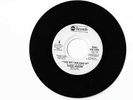 Chuck Jackson-Take Off Your Make-Up-Abc Records 12024(Soul 45)