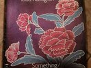 Todd Rundgren Something / Anything?  2xVinyl Lp 1972 (2BX-2066)