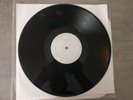 Off With Their Heads - Hospitals recess TEST PRESS new rancid bad religion nofx