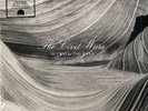Civil Wars Between The Bars Sealed Covers EP Limited Record Store Day RSD