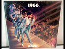 STILL SEALED  1966 Time Life CLASSIC ROCK 2-LP VINYL ALBUM Superb Condition