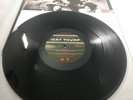 The White Stripes - Icky Thump -RARE 1st Pressing Vinyl Double LP Record 2007