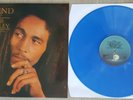 Bob Marley & The Wailers – Legend - The Best OF - LP/Vinyle/33tr