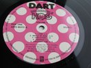 Incredible Hog VOLUME 1 Rare 1973 UK BLUES / PROG LP 1st Press DART NEAR MINT