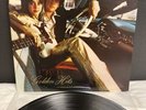 LP Suzi Quatro - The Suzi Quatro Story | Japan Press | NM/M | Poster