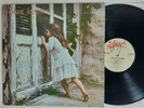 Violent Femmes Self-Titled LP Slash