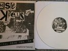 Böhse Onkelz - Das Orginal 1981 LP Vinyl
