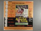 It's A Revolution Mother   SEALED  Soundtrack