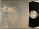 John Lennon  Imagine   Shrink Wrap  Complete Poster  Post Card