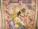 ALEX G - Beach Music - Vinyl (heavyweight vinyl LP + MP3 download code)