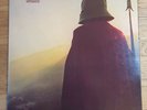 Wishbone Ash - Argus (MCA LP 1972) MDKS 8006
