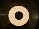 Roland Alphonso Studio One Where Is Garvey?/Guns Of Navarone Ska 45rpm VG+