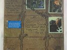JIM FORD Harlan County LP (Sealed) Country BLUE Color VINYL Limited Edition /400