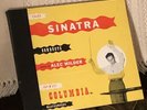 Frank Sinatra Conducts The Music Of Alec Wilder/M-637 Columbia Masterworks