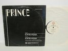 Prince-Controversy-Promo-DJ Dance-12