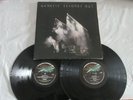 Genesis Seconds Out 2xLP 1977 **EX/MINT x2**GATEFOLD**INNERS**LIVE**