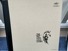 'THE NAT KING COLE STORY' 5LP Analogue Productions 45 RPM 180g Ltd Ed #838 NM