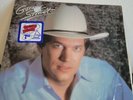 George Strait Something Special