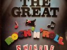 Sex Pistols - The great Rockn Roll Swindle (1979) Ariola 2 VINYL LPs 300 279-406