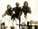 Bare Sole - Flash [New Vinyl LP]