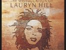 Lauryn Hill ?–  The Miseducation Of Lauryn Hill  - 2 LP-  New Vinyl Record LP