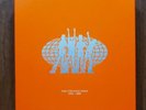 *READ* SUPERGRASS - THE STRANGE ONES: 1994-2008 Limited Edition Super Deluxe