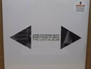 John Coltrane Both Directions At Once The Lost Album 2 x 12