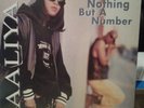 Aaliyah - Age Ain't Nothing But a Number - 12