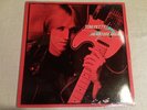 Tom Petty & The Heartbreakers Long After Dark *Sealed* 1982 Vinyl LP CRC Club Ed