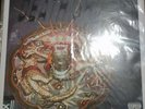 Death Grips - Steroids Record Store Day 2019 vinyl