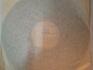 SMITHS - SHOPLIFTERS OF THE WORLD UNITE - UNPLAYED WHITE LABEL PROMO 12