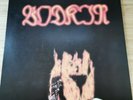 Bodkin - s/t - 12
