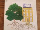 TREES THE GARDEN OF JANE DELAWNEY 1st ORIGINAL CBS 63837 Vinyl RARE VG/VG a1/b1