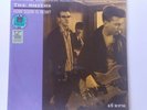 The Smiths How Soon Is Now? EX/vg+ 12